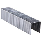 Amtech 1000pc 12mm Staples